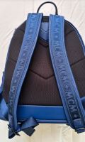 MCM Lion Rucksack Leder Laptopfach wie neu Baden-Württemberg - Möglingen  Vorschau