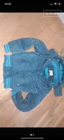 Only Winterjacke blau S Hessen - Limburg Vorschau