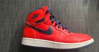 Jordan 1 Retro David Letterman (GS) 5,5 -38 Baden-Württemberg - Oberkirch Vorschau