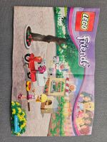 Lego Friends Pizzaria Set Dithmarschen - Tellingstedt Vorschau