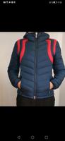 Fire + ice bogner Jacke Übergang gefüttert leicht ultralight Bayern - Gilching Vorschau