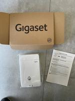 Gigaset N670 IP Pro Basisstation Hessen - Wetzlar Vorschau
