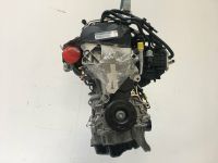 MOTOR KOMPLETT  VW TOURAN 1.4TSI bj2018 code CZD Nordrhein-Westfalen - Kleve Vorschau