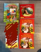 Pixi Bücher Ostern Mitte - Wedding Vorschau