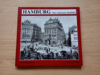 Hamburg - Ein verlorenes Stadtbild -  Wartberg Verlag Bildband Niedersachsen - Bienenbüttel Vorschau