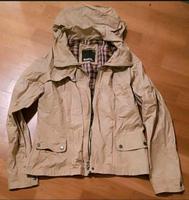 Sommerjacke Gr.M von Bench Niedersachsen - Meppen Vorschau
