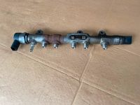 Rail-Rohr BMW X1 F48 2,0 20 d B47 B47C20A 851415402 Hessen - Lohfelden Vorschau