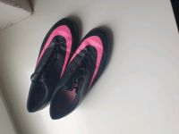 Fußballschuhe Nordrhein-Westfalen - Gelsenkirchen Vorschau