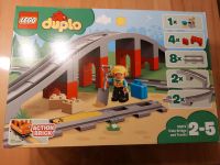 Duplo Brücke 10872 Bayern - Birkenfeld b. Marktheidenfeld Vorschau