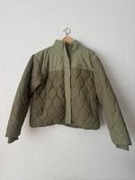 Bench Steppjacke Übergangsjacke Jacke Nordrhein-Westfalen - Herford Vorschau