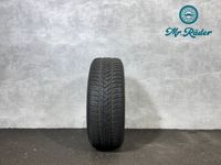 1x Winterreifen Pirelli Scorpion Winter 235/60 R18 103V N0 Dortmund - Körne Vorschau