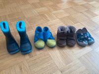 Kinderschuhe Nürnberg (Mittelfr) - Oststadt Vorschau