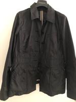 Bogner Damen Blazer schwarz Gr 42 Bayern - Ingolstadt Vorschau