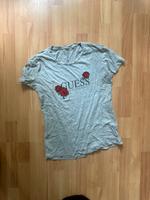 Guess Shirt mit Rosen West - Höchst Vorschau