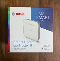 Bosch Smart Home Controller 2 - Neu Schwerin - Weststadt Vorschau