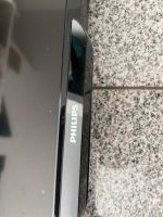 Philips hdmi 32 ZOLL Nordrhein-Westfalen - Alsdorf Vorschau