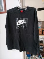 Nike Pullover Nordfriesland - Husum Vorschau