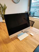 Apple IMac von 2013 Niedersachsen - Hildesheim Vorschau