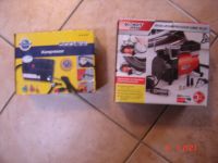 2x Kompressor z.B. Ultimate Speed Mini - UNK 10 A1 wie Neu Brandenburg - Trebbin Vorschau