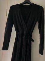 Kleid Strenesse Berlin - Wilmersdorf Vorschau