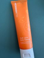 Ole Henriksen truth juice daily Cleanser 60ml Bad Godesberg - Heiderhof Vorschau