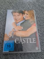 DVD Castle 5.Staffel Hessen - Merenberg Vorschau