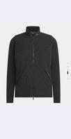 Adidas Ultimate Frostguard Full-Zip Padded Jacket black (IJ9651) Köln - Ehrenfeld Vorschau