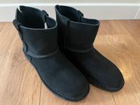 UGG Schuh Gr.38 Kreis Ostholstein - Stockelsdorf Vorschau