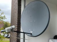 HDTV Satelliten Receiver Niedersachsen - Wilhelmshaven Vorschau