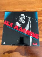 Sex Machine Doppel LP Vinyl Bayern - Mintraching Vorschau