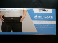 Hip Safe, Sturzgürtel für Senioren Nordrhein-Westfalen - Lippetal Vorschau