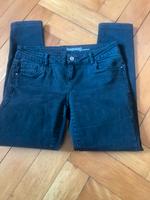Promod Jeans Gaspard 29/30 fast neu Schwerin - Gartenstadt - Ostorf Vorschau