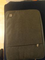 CAISON LAPTOP NOTEBOOK CASE TASCHE NEU 13 ZOLL MAUSTASCHE APPLE Niedersachsen - Salzgitter Vorschau