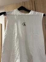 Calvin Klein Top Niedersachsen - Sulingen Vorschau