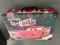 Koffer Kinder Cars Brandenburg - Cottbus Vorschau