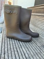 AIGLE Gr. 36 Unisex-Kinder Woodypop Stiefel Düsseldorf - Angermund Vorschau