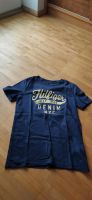 Tolles T-Shirt Hilfiger Gr 140 Nordrhein-Westfalen - Gronau (Westfalen) Vorschau