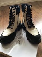 Catwalk Boots Gr.39 neu Brandenburg - Müncheberg Vorschau