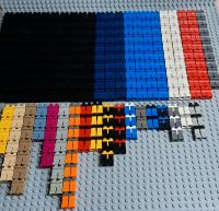 Lego Minifiguren Body Part Legs Baden-Württemberg - Schömberg b. Württ Vorschau