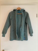 FINKID SIMPUKKA WIND Mantel Übergangsjacke Gr. 140/150 10-12Jahre Baden-Württemberg - Gaggenau Vorschau