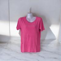 Weiches T-Shirt von Benetton in Größe M Köln - Godorf Vorschau