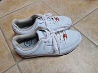 Schuhe Engelbert Strauss Gr.41 Brandenburg - Falkensee Vorschau