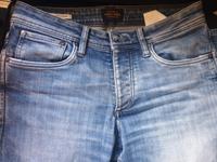 Jack and Jones Slim Fit Damen Jeans Hose Berlin - Reinickendorf Vorschau