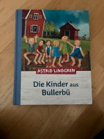 Kinder aus Bullerbü Hessen - Bad Homburg Vorschau