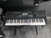 Startone MK-300 Keyboard Piano Nordrhein-Westfalen - Langenfeld Vorschau