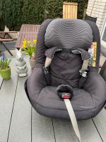 Maxi Cosi Pearl Kindersitz Niedersachsen - Oldenburg Vorschau