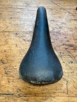 Selle Royal S17 Retro Vintage Echtleder Sattel Rennrad Bayern - Kaufbeuren Vorschau