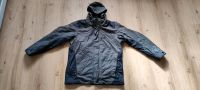 Jack Wolfskin 3 in 1 Jacke Bayern - Arberg Vorschau