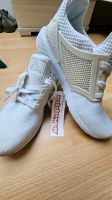 Kappa Herren Schuhe Sneakers Baden-Württemberg - Bad Schussenried Vorschau