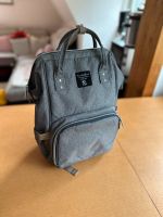 Pomelo Best Wickelrucksack Burglesum - Lesum Vorschau